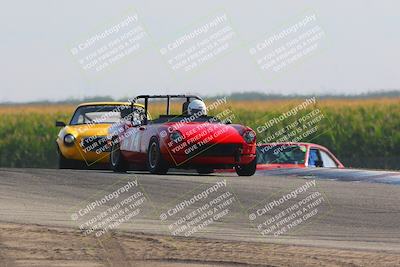 media/Sep-23-2023-VARA (Sat) [[d62a4618ca]]/Group 6/Race/